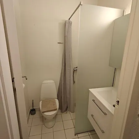 Capital Of Lego Bricks - 13 * בילונד