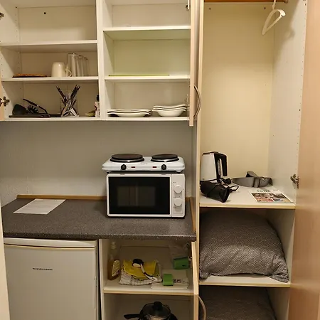 Capital Of Lego Bricks - 13 Billund