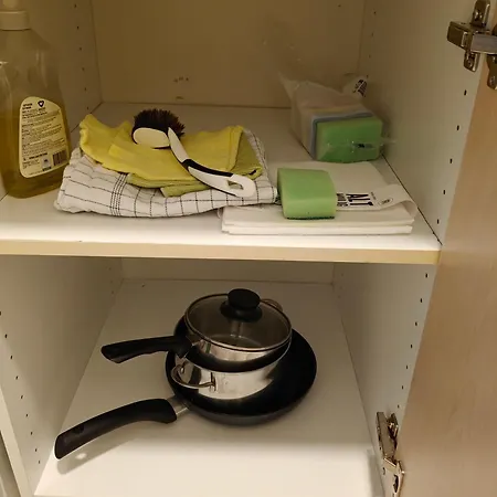 Capital Of Lego Bricks - 13 *