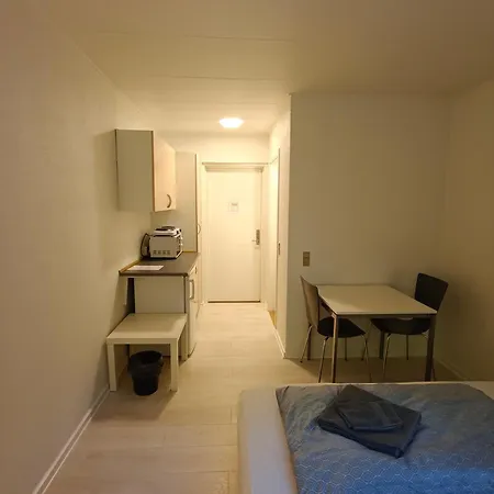 Capital Of Lego Bricks - 13