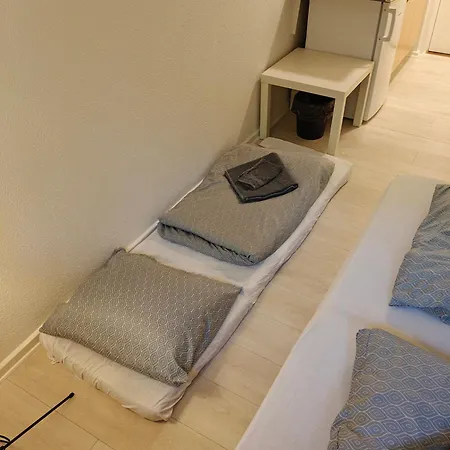 Daire Capital Of Lego Bricks - 13