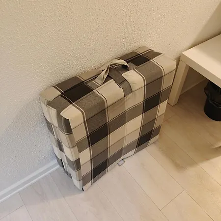 Capital Of Lego Bricks - 13 Биллунн